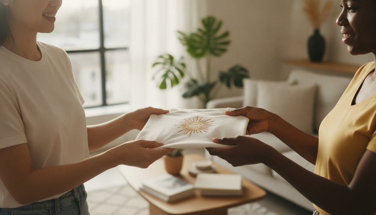 15+ Thoughtful Gifts for Friends: Meaningful Ideas for 2026