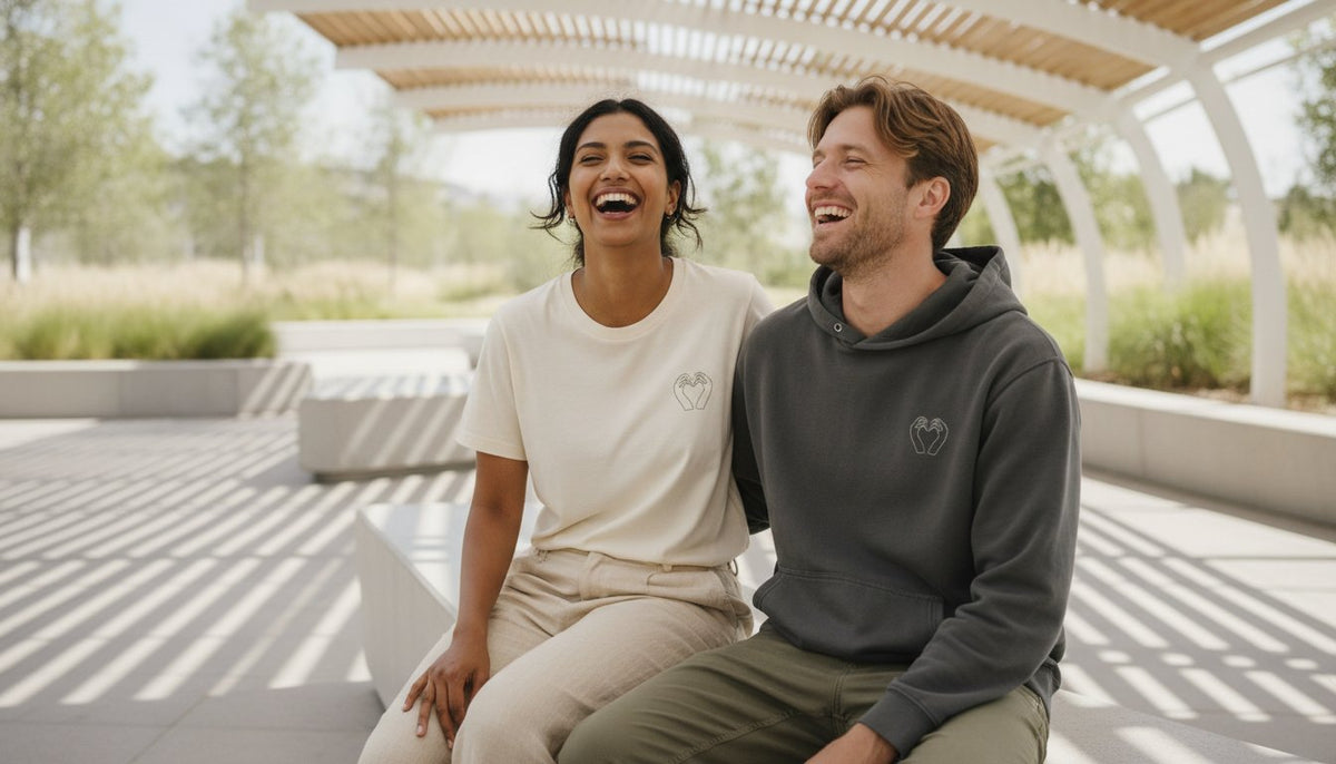 Kindness Themed Apparel: The 2026 Buying Guide for Mindful Living