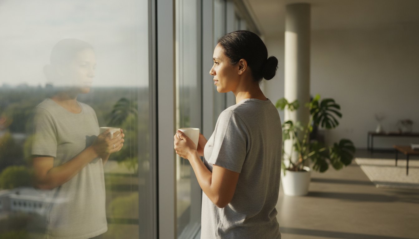 Minimalist Motivational Shirts: A Resource Guide for Mindful Style