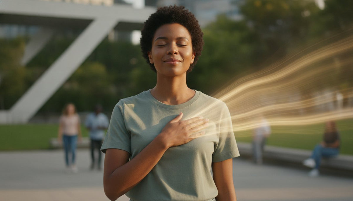 Be Kind Apparel: The 2026 Resource Guide for Mindful Fashion