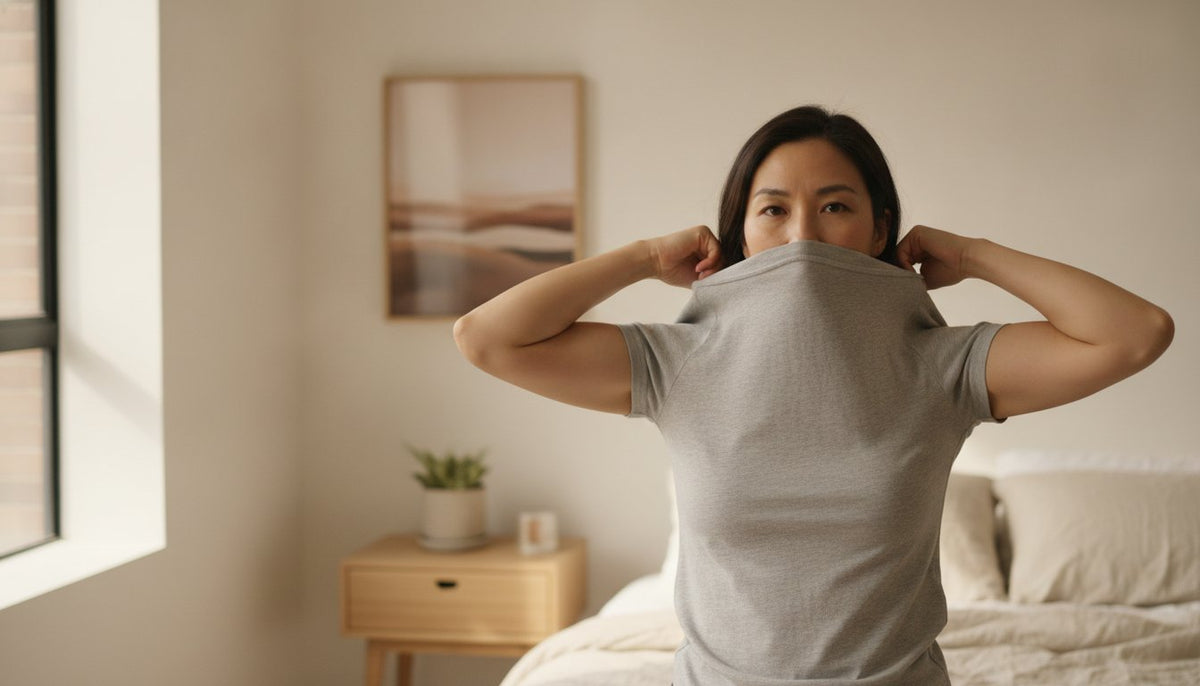 Best Encouraging Shirts for Women: 2026 Guide