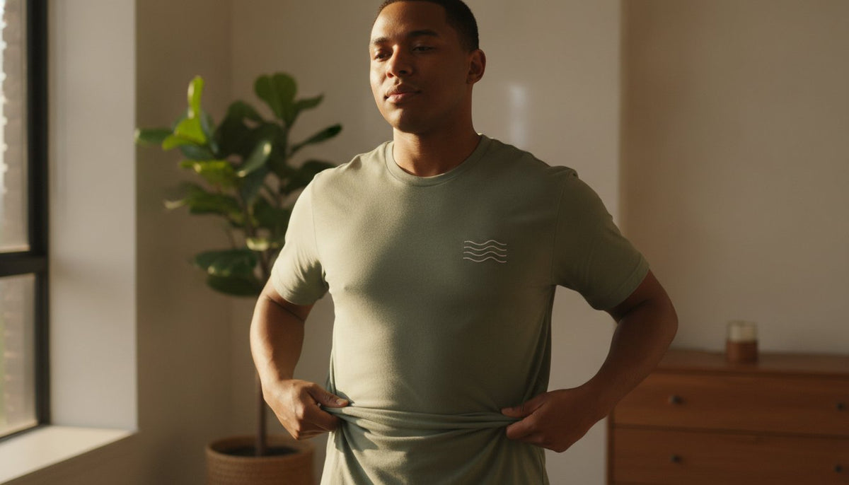 How to Use Gratitude T-Shirts to Elevate Your Daily Mindset in 2026