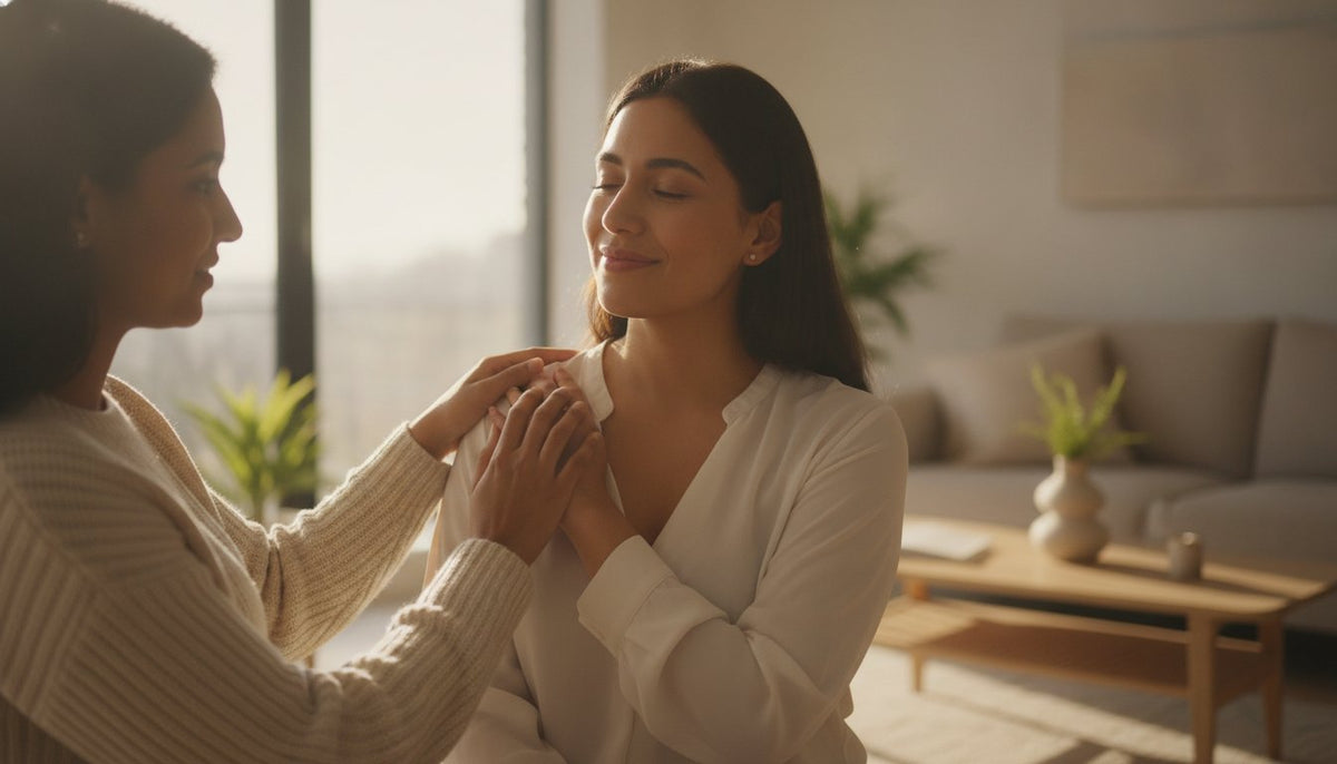 Meaningful Encouragement Gifts for Women: 2026 Guide
