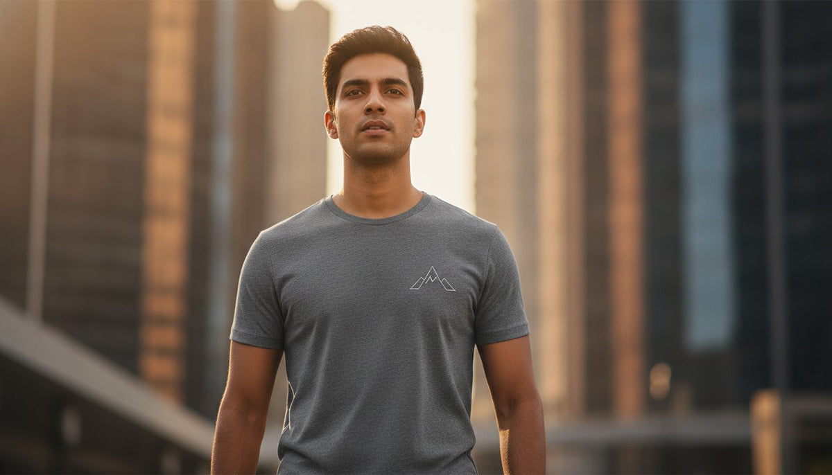 Motivational Shirts Online: Finding Wearable Inspiration in 2026
