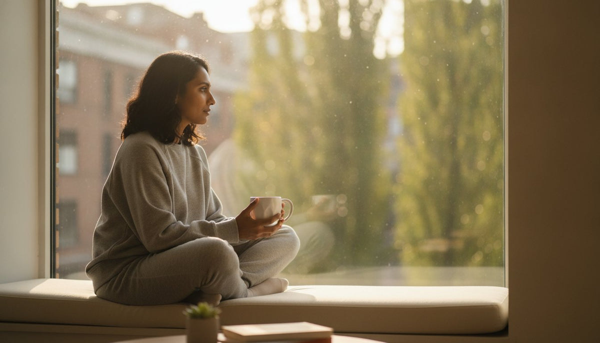 Thoughtful Gifts for Someone Going Through a Hard Time