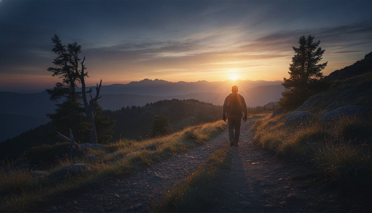 What Does Keep the Faith Mean? A Guide to Resilience