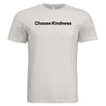 Vintage White - 3001C - FRONT