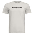 Vintage White - 3001C - FRONT